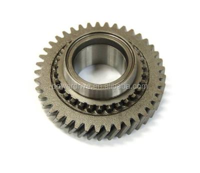 China Transmission Machine Price Good Let Go Cogwheel Sprocket Chain Wheel Manufacturer for sale