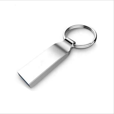 China Mini Computer Tablet PC Keychain USB Drive Flash Memory Pen Drive USB3.0 Flash Disk for sale