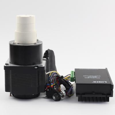 China Medical Equipment 24v Brushless 200 DC | 4000rpm water pump for coffee machine for sale