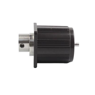 China Sale Price High Performance Economic Magnetic Drive Pump G308XK AC220-4-40 for sale