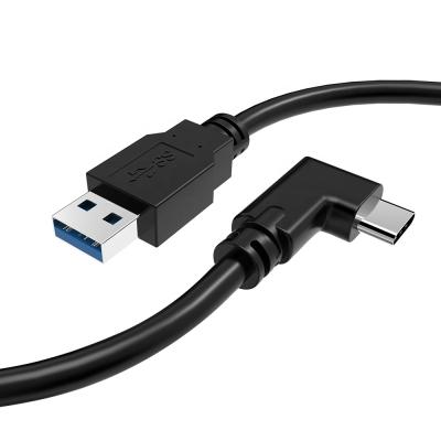 China Video Game Player PC Games VR Cable 5meter 3meter USB3.0 3.1A USB A to C VR Cable for Oculus Search 2 for sale