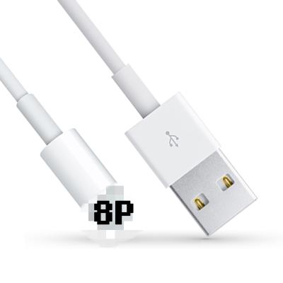 China Fast Charging Speed ​​2021 3ft Cable Trending Original For Iphone Usb To Light Cable OEM Logo Fast Charging Type C Data Iphone 7/11/X Cable for sale