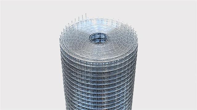 Verified China supplier - ANPING YESON WIRE MESH PRODUCTS CO.,LTD.