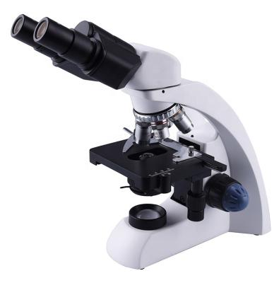 China NK-60B Bule Series Binocular Biological Microscope NK-60B for sale