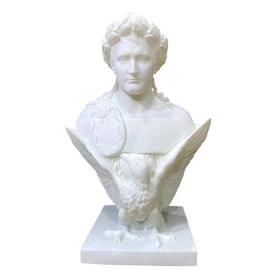 China Custom Character 3D Printed Sculptures and Toys with ABS/Nylon Material Capabilities for sale