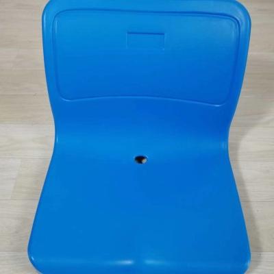 China PA66 Material utilizado en moldeado de plástico OEM para moldeado de asiento de plástico de textura en venta