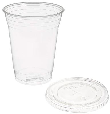 China Plastic Water Cup Made of ABS/PA66/PP/PC/PMMA/PSU/PCTG/TPE/TPU/PBT OEM Plastic Molding for sale