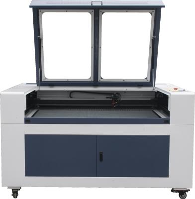 China Laser Engraving Haotian HT Laser 1300*900mm Laser Machine CO2 Acrylic Wood Laser Engraving Cutting Machine for sale