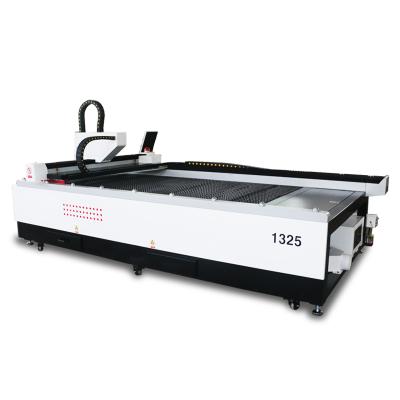 China Laser CUTTING Fiber Laser Cutting Machine CNC Metal Cutter for sale