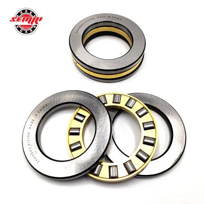 China The Axial Cylindrical Roller Bearings 81228M Thrust Hotels 140x200x46mm for sale