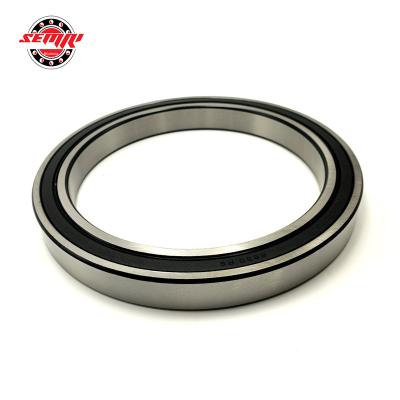 China Long Life KA035XP0 KA035XPO High Speed ​​Angular Contact Ball Bearing Slim Thin Bearing for sale