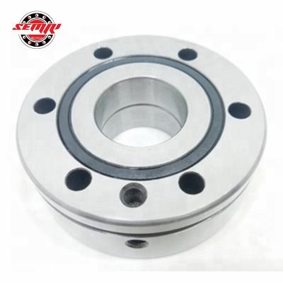 China Original Support Angular Contact Screw Machine Parts Ball Ball Bearing ZKLF3080-2RS for sale