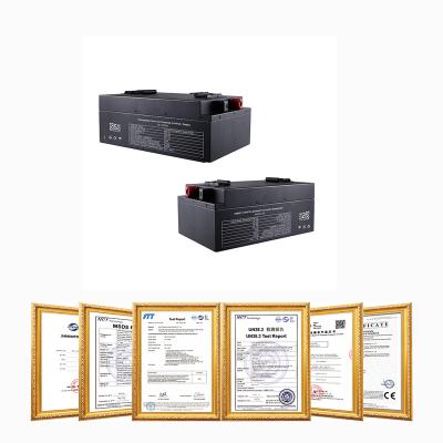 China RV port 24v 200ah rechargeable lifepo4 battery with un 38.3 rohs and bms 5 kwh 10kwh 15kwh basen battery for sale