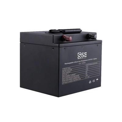 China SMART lifepo4 lcd storage battery with bms,rohs,38.8,diy solar energy storage battery 12v 200ah for sale