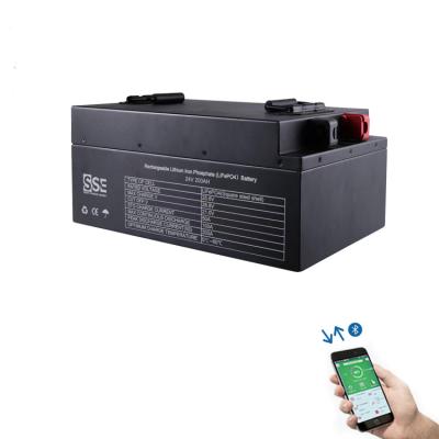 China Long cycle life shenzen lipo battery 3.2v cell 24V 48V 200ah basen lifepo4 lithium phosphate battery inverter for pylontech us5000 for sale