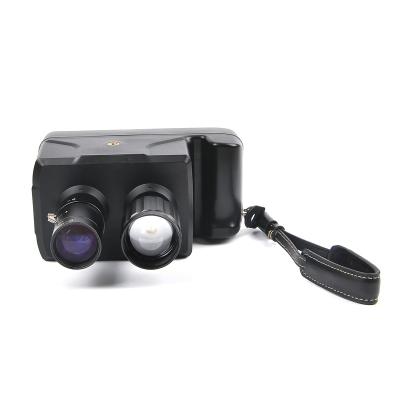 China ABC good quality binocular night vision camera for hunting outdoor security night patrol for sale