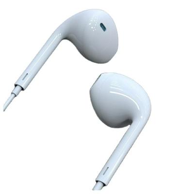 China NEW Color Wireless In-ear Earphone BT Cat Ear Earphone for sale