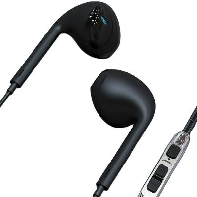 China best-selling In-ear earbuds smallest weight Mini Noise Canceling In Ear Headset TWS Earphone for sale