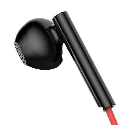 China High quality headband factory price meredon wireless headset sport-in-ear apply for phoning. for sale