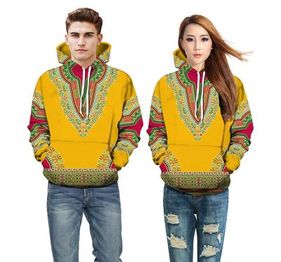 China Wholesale Multicolor Anti-Wrinkle Hoodies Pullover Hoodie Printed White Customized Color Couples Casual Hoodie for sale