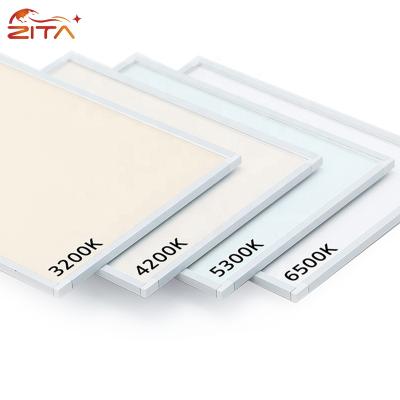 China High Quality Energy Saving A4 Lumen Good Good LED High Lumens LED Sheet For Acrylic PMMA Sheet Runway Edge Marking Panel for sale