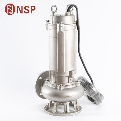 China Sewage Pump Sewage Pump for sale