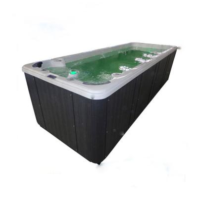 China Factory Price Spas Large Modern Outdoor Bath Spa Hot Tub for sale