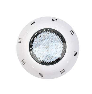 China Swimming pool high power 12v ip68 par 56 rgb led swimming pool light for sale