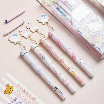 China Fashion Best Pop Bubble China Technology Factory Sale Brand New Pencil Cases for sale