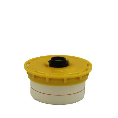 China Customized Hot Selling 2339051070 Auto Automotive Fuel Filter Car Original OEM for sale