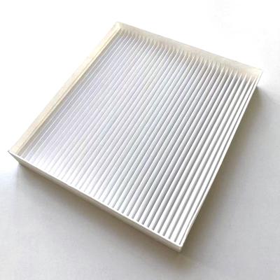 China Hot Selling Customized Car Air Conditioner System Car Air Conditioner Filter Cabin Air Filter 97133-D1000 for sale