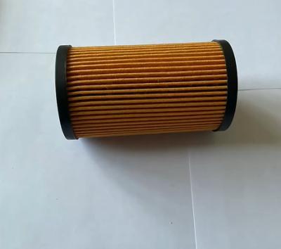 China Factory Wholesale Cheap Price Automotive China Manufacturer Chinese Supply Oil Filter LR073669 for sale