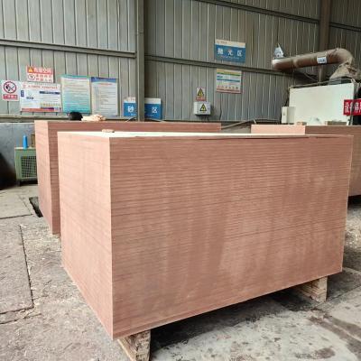 China Factory price industrial AS 6669 phenolic glue F17 formply film faced plywood 1200x2400x17mm for sale