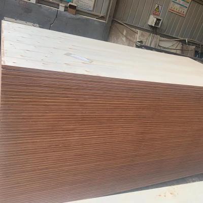 China Square Shape Improve AS6669 F17 Formply Hardwood Core Phenolic Glue Shuttering Plywood 1200x1800x17mm Film Faced Plywood for sale