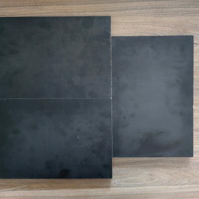 China F17 black plywood dynea film faced by new zealand industrial film AS/NZS 6669 formply for sale