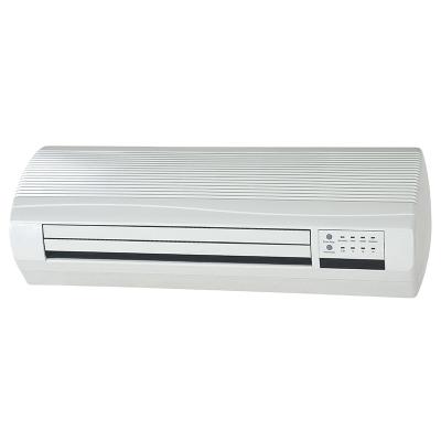 China Hotel Changes In Home Wall Mounted Temperature Control Heater for sale