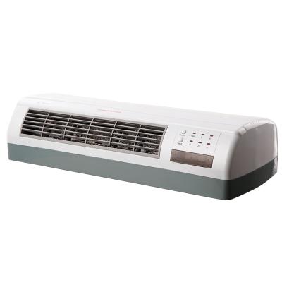 China Lightweight Whole Heater Home Heater Function Timing Protection Overheating Heater for sale