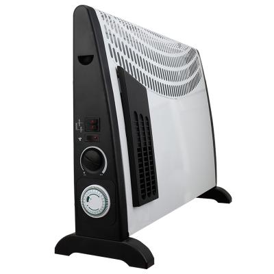 China Fashional High Thermal Efficiency Heaters Convector Heater for sale