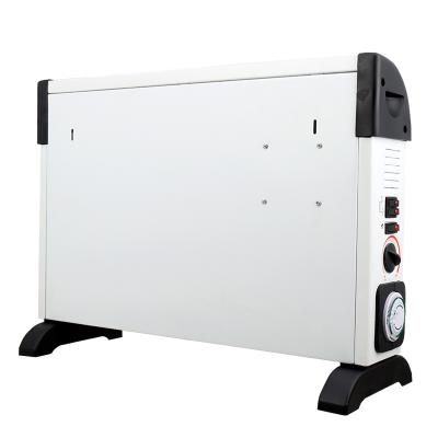 China Fashional heat quickly and save electricity energy quickly heaters for sale