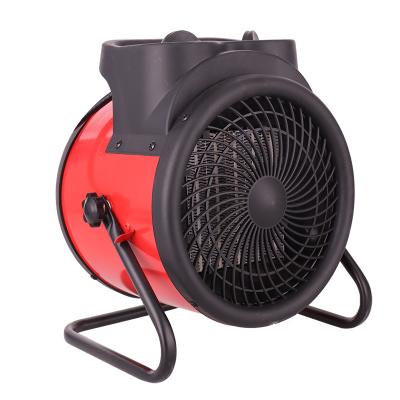 China Intelligent High Quality Hotel Power Saving Copper Wire Motor Heater for sale