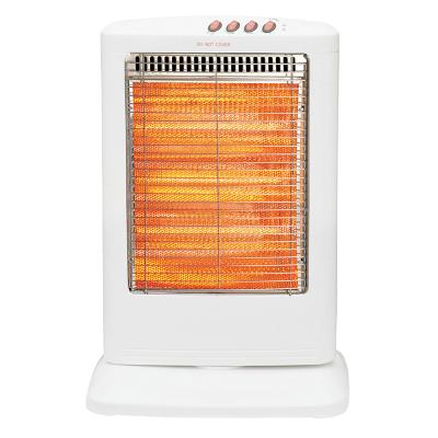 China Hotel Chain Wide Heating Fast Thermoelectric Electric Heater for sale