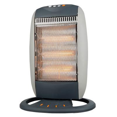 China Portable Adjustable Winter Simple Fast Heating Mini Heater for sale