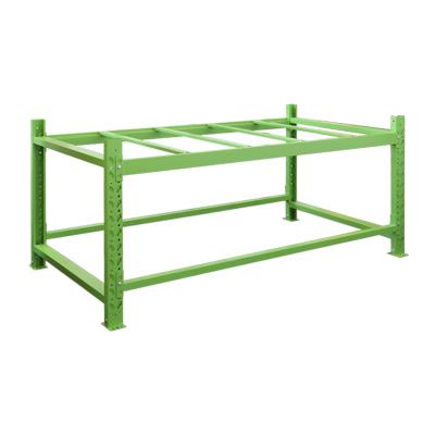 China Strawberry Vegetable Agricultural Plant Flowers Growing Hydroponic Mobile Racks for sale