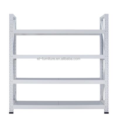 China Heavy Duty Corrosion Protection Storage Shelf Tiered Rack For Shop Part Warehouse Tire Rack For Sale for sale