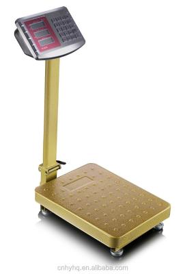 China Electronic scale with the durable powerTCS-B TCS-M for sale