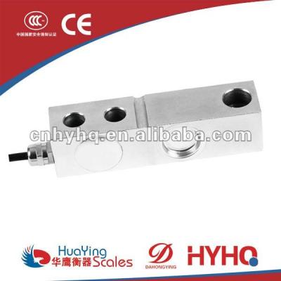 China PRESSURE SENSOR 1-3ton SQB Load Cell for sale