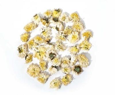 China Tea Hangzhou Loose Chrysanthemum for sale