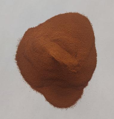 China Water Reducer CA Lignosulfonate Concrete Admixture CAS 8061-52-7 for sale