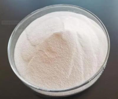 China Concrete Polycarboxylic Acid Water Reducing Agent PCE Superplasticizer Admixture for sale