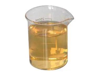 Chine Polycarboxylate non toxique a basé la liqueur mère du mélange 62601-60-9 de Superplasticizer à vendre